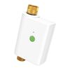 Meross Mst100-eu Έξυπνος Ελεγκτής Άρδευσης με wi-fi