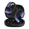 Ακουστικά True Wireless Onikuma T209