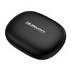 Ακουστικά True Wireless Onikuma T209
