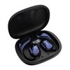 Ακουστικά True Wireless Onikuma T209