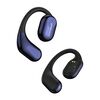 Ακουστικά True Wireless Onikuma T209