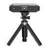 Σαρωτής 3d Revopoint Mini 2 – Έκδοση Advanced