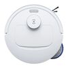 Deebot T30e Omni eu