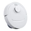Deebot T30e Omni eu