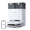Deebot t50 Omni Gen3 eu