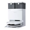 Deebot t50 Omni Gen3 eu