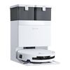 Deebot t50 Omni Gen3 eu