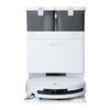 Deebot t50 Omni Gen3 eu