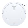 Deebot t50 Omni Gen3 eu