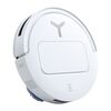 Deebot t50 Omni Gen3 eu