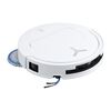 Deebot t50 Omni Gen3 eu