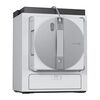 Winbot w3 Omni εε