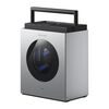 Winbot w3 Omni εε