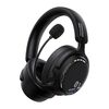 Ακουστικά Gaming Onikuma Gt886 (Μαύρα)