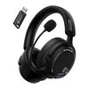 Ακουστικά Gaming Onikuma Gt886 (Μαύρα)