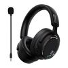 Ακουστικά Gaming Onikuma Gt886 (Μαύρα)