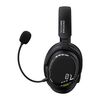 Ακουστικά Gaming Onikuma Gt886 (Μαύρα)