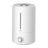 Deerma Υγραντήρας Αέρα Ultrasonic F628w (Λευκό)