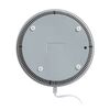Deerma Υγραντήρας Αέρα Ultrasonic F628w (Λευκό)