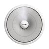 Deerma Υγραντήρας Αέρα Ultrasonic F628s (Λευκό)
