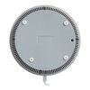 Deerma Υγραντήρας Αέρα Ultrasonic F628s (Λευκό)