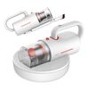 Deerma Σκουπάκι Χειρός με uv και Καλώδιο Cm1300 (Λευκό)