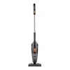 Deerma Dx115c Όρθια Ηλεκτρική Σκούπα