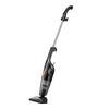Deerma Dx115c Όρθια Ηλεκτρική Σκούπα