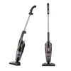 Deerma Dx115c Όρθια Ηλεκτρική Σκούπα