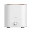Humidifier Deerma St635w