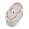 Humidifier Deerma St635w