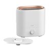 Humidifier Deerma St635w