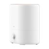 Humidifier Deerma St635w