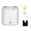 Humidifier Deerma St635w