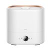 Humidifier Deerma St636w