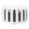Humidifier Deerma St636w