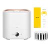 Humidifier Deerma St636w
