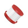 Filter for Deerma Cm1300