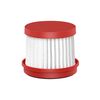 Filter for Deerma Cm1300