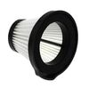 Filter for Deerma Dx115c