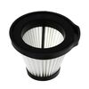 Filter for Deerma Dx115c