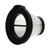 Filter for Deerma Dx115c