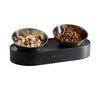 Bowls for Dogs and Cats Petkit Fresh Nano