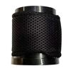 Filter Hepa for Deerma Vc55