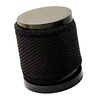 Filter Hepa for Deerma Vc55