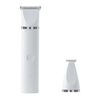 2in1 pet Trimmer pro Petkit