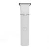 2in1 pet Trimmer pro Petkit