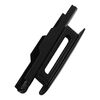 Deerma Ηλεκτρική Σκούπα Stick Dx700 pro (Μαύρο)