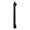 Deerma Ηλεκτρική Σκούπα Stick Dx700 pro (Μαύρο)