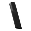 Deerma Ηλεκτρική Σκούπα Stick Dx700 pro (Μαύρο)
